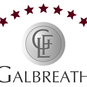 Galbreath