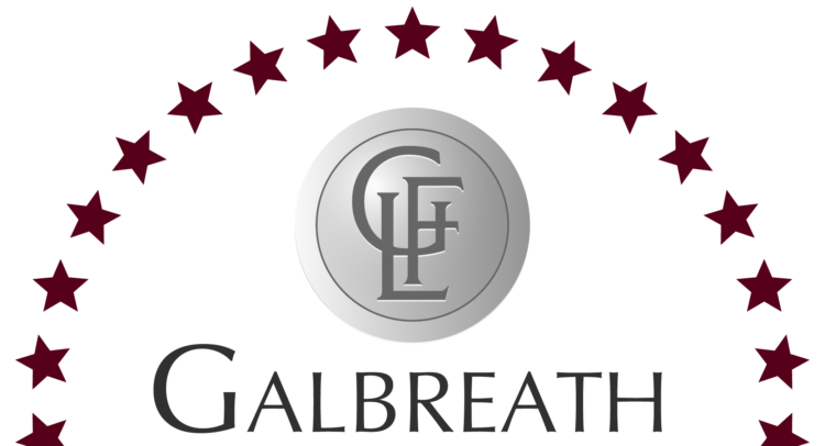 Galbreath