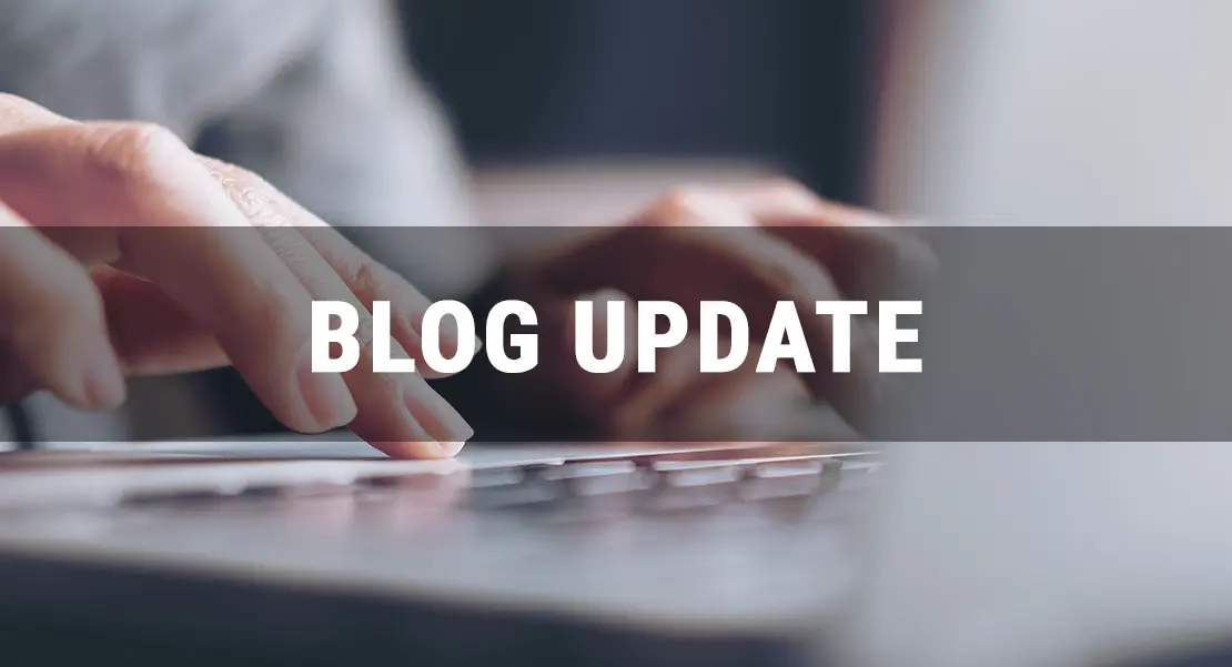 Blog Image