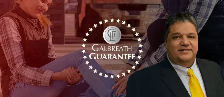 Galbreath