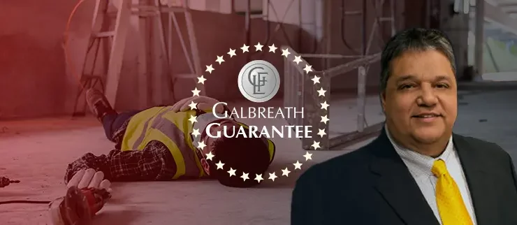 Galbreath