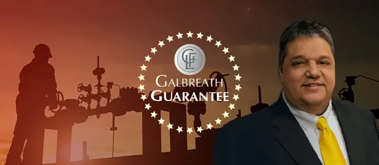 Galbreath