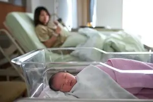 birth injuries