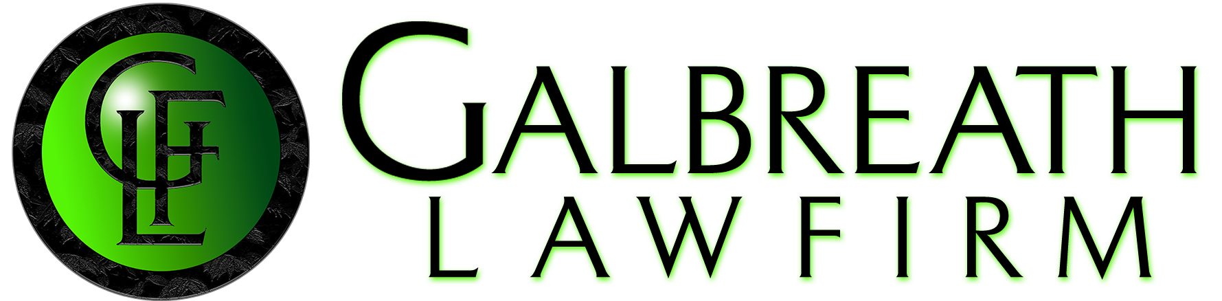 Galbreath Law Firm | Personal Injury, Wrongful Death, Criminal & Family Law Lawyer in Texas